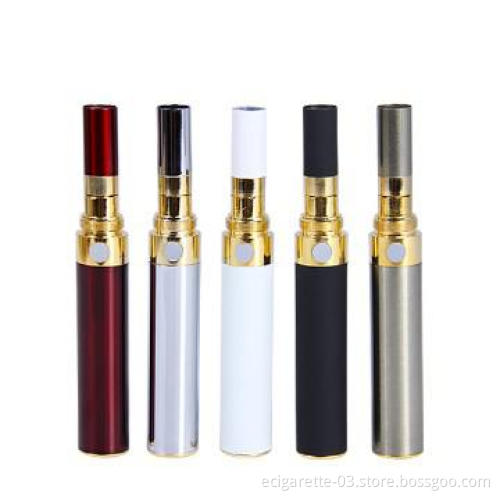 Best-Selling EGo E Cigarette